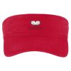 Fashion Visor - Port and Company Thumbnail