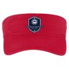 Fashion Visor - Port and Company Thumbnail