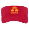 Fashion Visor - Port and Company Thumbnail