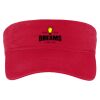 Fashion Visor - Port and Company Thumbnail