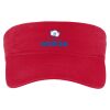 Fashion Visor - Port and Company Thumbnail