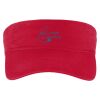 Fashion Visor - Port and Company Thumbnail