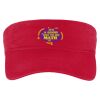 Fashion Visor - Port and Company Thumbnail