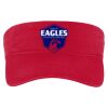 Fashion Visor - Port and Company Thumbnail