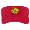 Fashion Visor - Port and Company Thumbnail