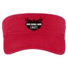 Fashion Visor - Port and Company Thumbnail