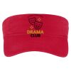 Fashion Visor - Port and Company Thumbnail