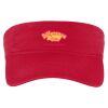 Fashion Visor - Port and Company Thumbnail