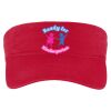 Fashion Visor - Port and Company Thumbnail