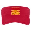 Fashion Visor - Port and Company Thumbnail