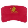 Fashion Visor - Port and Company Thumbnail