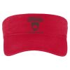 Fashion Visor - Port and Company Thumbnail