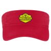 Fashion Visor - Port and Company Thumbnail