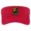 Fashion Visor - Port and Company Thumbnail