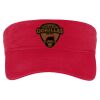 Fashion Visor - Port and Company Thumbnail
