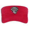 Fashion Visor - Port and Company Thumbnail