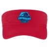 Fashion Visor - Port and Company Thumbnail