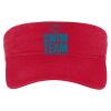 Fashion Visor - Port and Company Thumbnail
