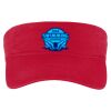 Fashion Visor - Port and Company Thumbnail