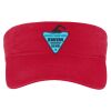 Fashion Visor - Port and Company Thumbnail