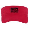 Fashion Visor - Port and Company Thumbnail