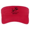 Fashion Visor - Port and Company Thumbnail