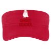 Fashion Visor - Port and Company Thumbnail