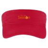 Fashion Visor - Port and Company Thumbnail