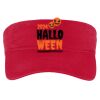 Fashion Visor - Port and Company Thumbnail
