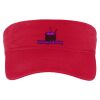 Fashion Visor - Port and Company Thumbnail