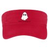 Fashion Visor - Port and Company Thumbnail
