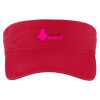 Fashion Visor - Port and Company Thumbnail