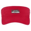 Fashion Visor - Port and Company Thumbnail