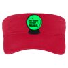 Fashion Visor - Port and Company Thumbnail
