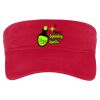 Fashion Visor - Port and Company Thumbnail