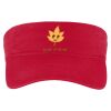 Fashion Visor - Port and Company Thumbnail