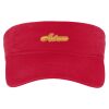 Fashion Visor - Port and Company Thumbnail