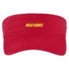 Fashion Visor - Port and Company Thumbnail
