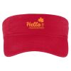 Fashion Visor - Port and Company Thumbnail
