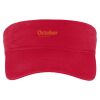 Fashion Visor - Port and Company Thumbnail