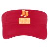 Fashion Visor - Port and Company Thumbnail
