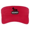 Fashion Visor - Port and Company Thumbnail