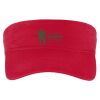 Fashion Visor - Port and Company Thumbnail
