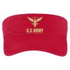Fashion Visor - Port and Company Thumbnail
