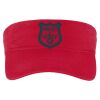 Fashion Visor - Port and Company Thumbnail
