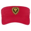 Fashion Visor - Port and Company Thumbnail