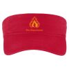 Fashion Visor - Port and Company Thumbnail