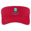 Fashion Visor - Port and Company Thumbnail