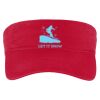 Fashion Visor - Port and Company Thumbnail
