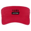 Fashion Visor - Port and Company Thumbnail